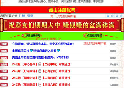 点击图片放大
